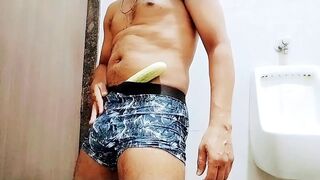 Hot asa black