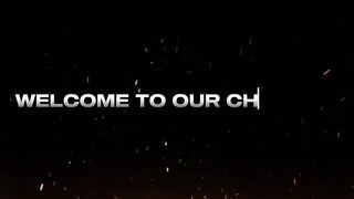 Big Curve Dick Got Ride and Cum in Me