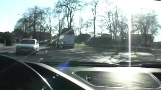 Mature Blonde Deepthroats Throbbing BBC - Hairy Pussy Clenching Orgasm