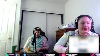 ASH KAASH ONLYFANS LEWDS NUDES FUCK SOLO MASTURBATE (HONEST REVIEW)