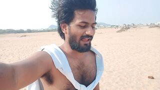 Xhard Star India Update - Forest Area In Private island