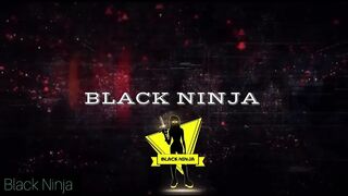 Banging the Girl I Mate in the Club and She Was so Juicy