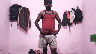Indian boy desi sexy style me mastrubation new style me porn video 2026 Indian boy desi sexy style me mastrubation new style me porn video 2
