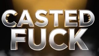 My favorite Boobs girlfriend came to collect a hot doggy