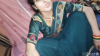 Xxx Indian desi indian sex home indian xxx indian pornhub xvideos xxx video