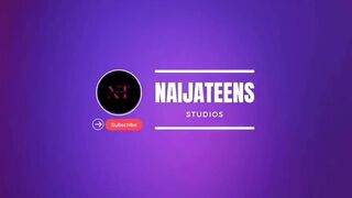 Skinny Slut Gets Her Cunt Stretched by Huge BBC