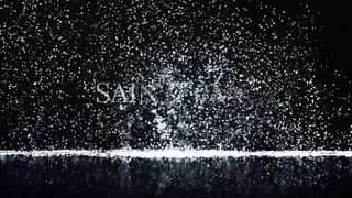 Jess West Gets Used by a Hot White College Stud