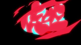 MR. HANKEYSTOYS HENTAI DILDO BUTTHOLE