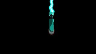 ​????​INCULATA FORTISSIMA​????​​viene troppe volte quasi sviene​​