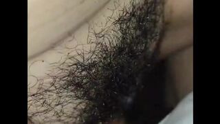 Wife humiliated, tied, and got all her holes fucked by a stranger old man 2