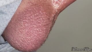 How to fuck a Fleshlight