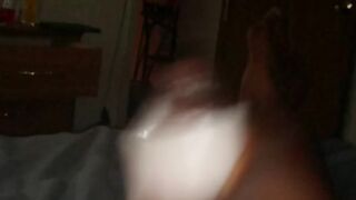 Nut video (comment what you want to see and don't forget to subscribe)