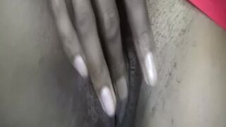 wild african groupsex orgy
