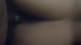 She love sucking part 1