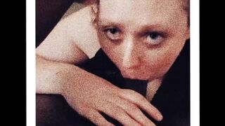 Pawg swallowing BBC for breakfast